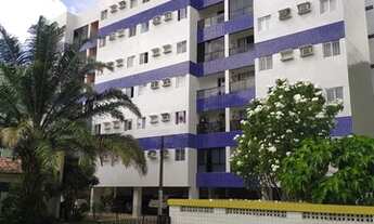 Imagem: Apartamento para aluguel com 65 metros quadrados