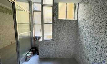 Imagem 4: APARTAMENTO RIO DE JANEIRO GLÓRIA