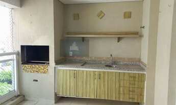 Imagem 6: Apartamento Padrão para Aluguel em Jardim Astúrias Guarujá-SP - 357A