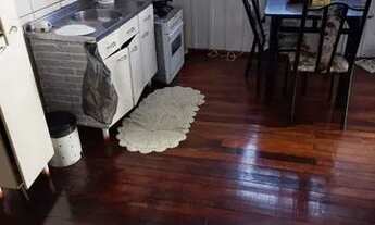 Imagem 3: Vendo terreno com casa.... Barbada