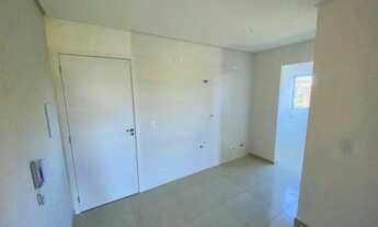 Imagem 5: Alugo Apto na neva