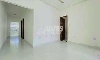 Imagem 6: CASA COM 3 QUARTOS SENDO 1 SUÍTE NA REGIÃO DA AV. FRAGA MAIA