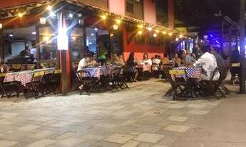 Imagem 3: Ponto Comercial em Praia do Forte