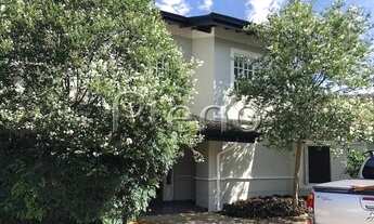 Imagem 6: Casa à venda no Gramado - Campinas. Estuda permuta