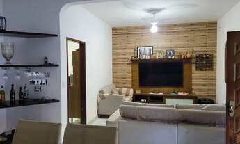 Imagem 2: CASA EM MORADA DE LARANJEIRAS