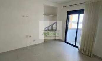 Imagem 5: APARTAMENTO À VENDA E LOCAÇÃO NO CAMPO BELO!