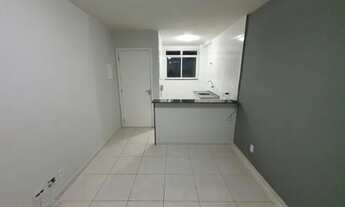 Imagem 5: Apartamento de 1 quarto na Taquara / 20 min da Barra da Tijuca