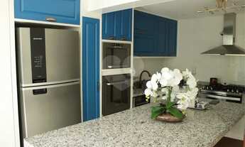 Imagem 6: Casa-São Paulo-CAMPO LIMPO