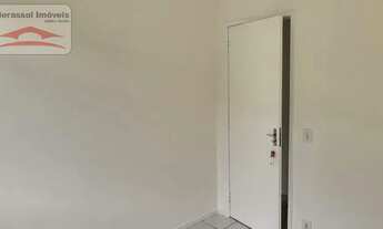 Imagem 7: Apartamento com 2 dorms, Fonseca, Niterói, Cod: P387