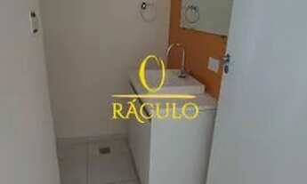 Imagem 6: Sobrado maravilhoso Vila Valença SV!