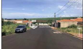 Imagem 3: Brodowski/SP - Lt22