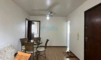 Imagem 6: Entre em contato e seja surpreendido com uma equipe de profissionais especializ