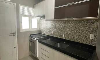 Imagem 3: Casa de Condomínio Bela Vista com 3 quartos sendo um suíte em Nova Parnamirim/RN