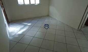 Imagem 3: Apartamento 3 Quartos , sala . banheiro , cozinha , área de Serviço , 1 vaga de garagem