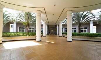 Imagem 4: Apartamento para Venda em Cascavel, Centro, 3 dormitórios, 3 suítes, 3 banheiros, 2 vagas