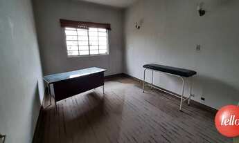 Imagem: São Paulo - Casa Comercial - Ipiranga