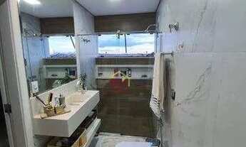 Imagem 4: Casa com 3 dormitórios - venda por R$ 1.500.000,00 ou aluguel por R$ 10.000,00/mês - Vila