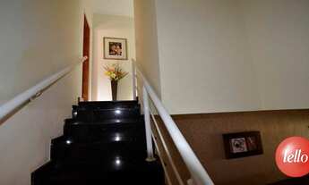 Imagem 2: São Paulo - Casa Padrão - Vila Formosa