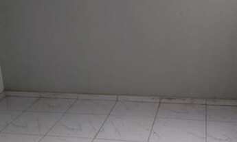 Imagem 2: Apto 3 quartos 1.500