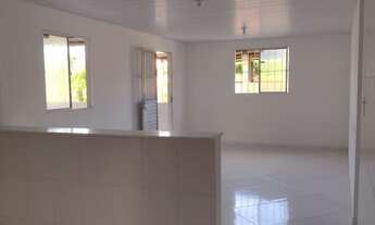 Imagem 6: Alugo casa atrás do antigo Maxxi de Lauro de Freitas