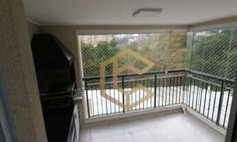 Imagem 7: Apartamento com 2 dormitórios à venda, 68 m² por R$ 640.000,00 - Jardim Flor da Montanha