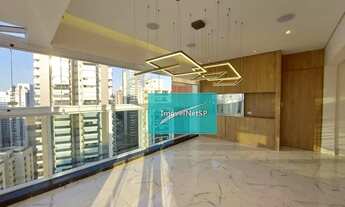 Imagem: Cobertura Anália Franco