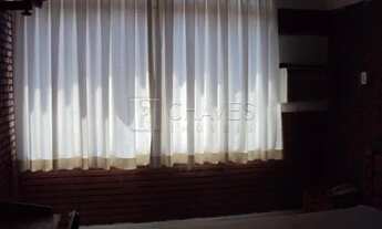 Imagem 6: Apartamento Kitchnet em Ribeirão Preto