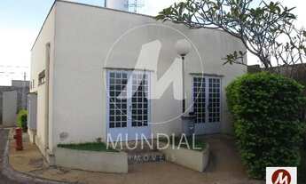 Imagem 6: Apartamento (tipo - padrao) 2 dormitórios, cozinha planejada, portaria 24 horas, em condom