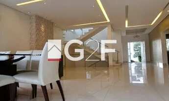 Imagem 6: Casa - Jardim Monte Verde - Valinhos