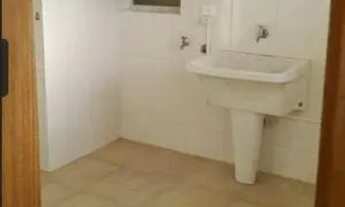 Imagem 6: Apartamento para aluguel tem 144 m² com 3 quartos - VIla Nova Conceição - São Paulo - SP