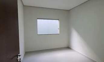 Imagem 6: Casa Casa com 3 dormitórios