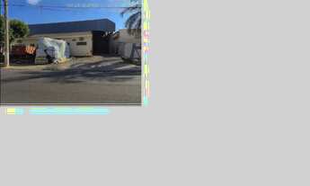 Imagem: VALENTIM GENTIL - Padrão