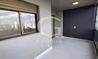 Imagem 4: Apartamento com 2 Quartos e 2 banheiros para Alugar, 68 m²