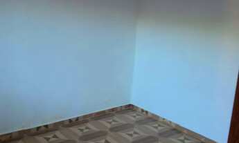 Imagem 7: Casa para Alugar