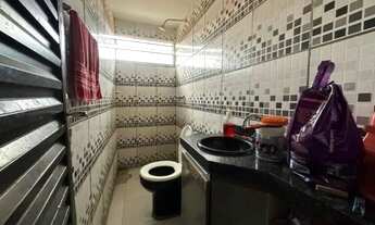 Imagem 7: VENDO CASA NO ZOE GUEIROS