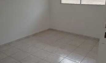 Imagem 7: Aluguel Apartamento com 2 dormitórios