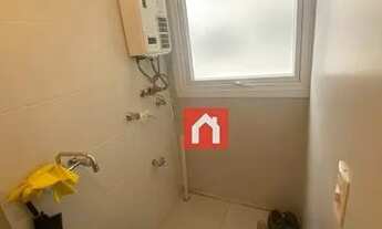 Imagem 6: Apartamento com 2 dormitórios para alugar, 81 m² por R$ 2.200/mês - Vila Verde - Caxias do