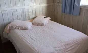 Imagem 4: Vendo terreno com casa.... Barbada