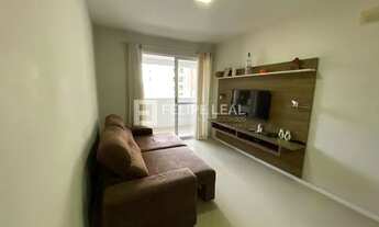 Imagem 2: Apartamento para Venda em São José, Campinas, 2 dormitórios, 1 suíte, 1 banheiro, 1 vaga