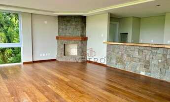 Imagem 5: Apartamento no bairro Jardim Bela Vista em Gramado!