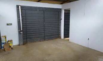 Imagem 2: JR Casa para venda com 110 metros quadrados com 2 quartos em Liberdade - Salvador - BA