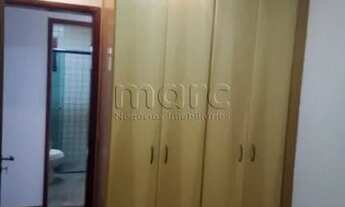 Imagem 3: SÃO PAULO - Apartamento Padrão - VILA CLEMENTINO