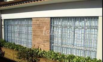 Imagem 2: São Paulo - Casa Comercial - Jardins