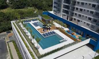 Imagem 6: Seu novo lar na Saúde: Apartamento de 2 Dorms com Vaga e Varanda a Apenas 850 m a pé da es