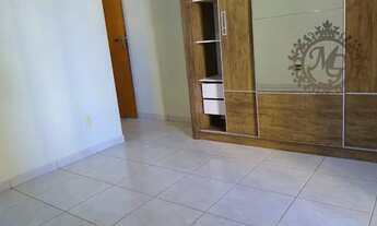 Imagem 7: Apartamento para aluguel possui 107 metros quadrados com 2 quartos