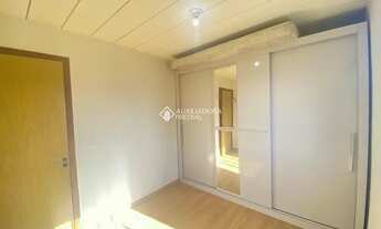 Imagem 6: NOVO HAMBURGO - Apartamento Padrão - Hamburgo Velho