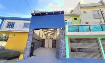 Imagem: Galpão à venda, 99 m² por R$ 700.000,00