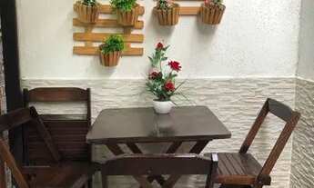 Imagem 7: Casa em Paraty-RJ com 2 dormitórios