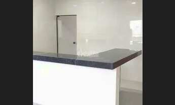 Imagem 6: Linda casa!! Casa com 3 dormitórios