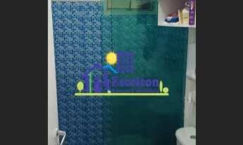 Imagem 10: SÃO PAULO - Apartamento Padrão - JARDIM NOVE DE JULHO